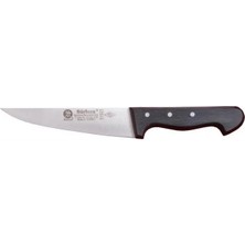 Renklime Eco Lounge Sürbısa 61021 - Sürmene Kasap Kemik Sıyırma Bıçağı 16 cm