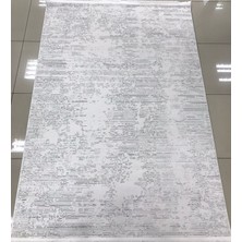 LİPARİS HALI Liparis Halı Toscana 305 Serisi Triko Akrilik Salon Oturma Yatak Odası Halısı