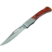 Columbia Company Cravus Kamp ve Avcı Çakısı 003B