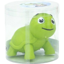 Renklime Tospik - 660290