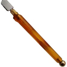 Renklime Eco Lounge Nikken NC-X03 Gazlı Cam Kesme Elması