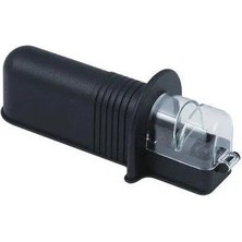 Renklime Eco Lounge Sürbısa 61099 - Bıçak Bileme Aleti