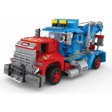  asya big25706 ausını city 449 parça