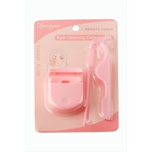 DS LLC Göz Açıcı Çizim Seti DLLSRSBJ34