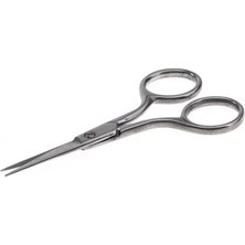 Renklime Bıyık Makası 85