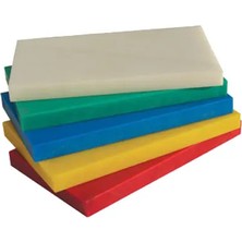 Renklime Eco Lounge Polietilen Kesim Panosu 40X25X2CM