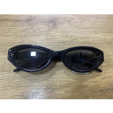 Bella Güneş Gözlüğü Vamp