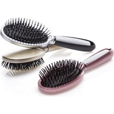 Renklime Saç Fırçası 11