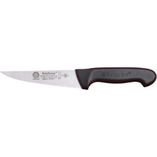 Renklime Eco Lounge Sürbısa 61111 - Sürmene Kasap Kemik Sıyırma Bıçağı 13,5 cm