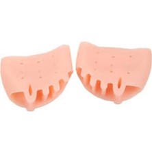 Renklime Makaralı Ayak Gömleği