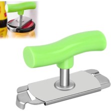 Renklime Pratik Kapak Açacağı