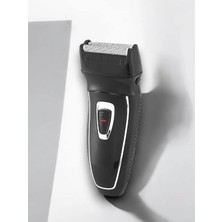 Renklime HK-900 Tıraş Makinesi