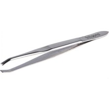 Renklime Cımbız 209