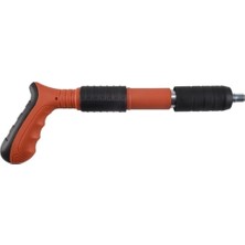 Renklime Manuel Çivi Tabancası