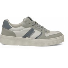 Polaris 327520.Z 6fx Beyaz Kadın Sneaker