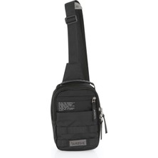 Baggaj CS24166  Çapraz Sırt Çantası