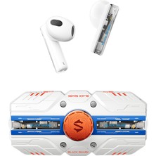 Black Shark Rokas 3 Kulaklık (Resmi Distribütör Garantili)