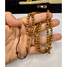 İskenderun Tesbih Iskenderun Tespih Kuka 99 Luk Dua Taneleri