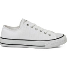 Kinetix Verna 6fx Beyaz Kadın Sneaker
