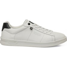 Dockers By Gerli Carlıto 6fx Beyaz Erkek Sneaker