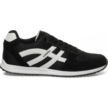 Kinetix Theo Tx 6fx Siyah Erkek Sneaker