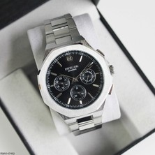 Reward RWA147492 Çelik Kordonlu Erkek Kol Saati