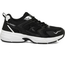 Kinetix Spera Tx G 6fx Siyah Unisex Koşu Ayakkabısı
