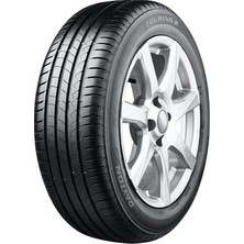 Dayton 215/55 R16 97W Xl Tourıng 2 Oto Yaz Lastiği (Üretim YILI:2026)