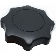 Özgürce Ön Koltuk Sırt Ayarı 1997-2012 Siyah, Yüksek Kalite ve Uyumlu Tasarım