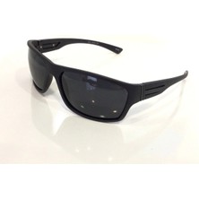 R-Line Kemik 6010 C101M 61 Polarize Güneş Gözlüğü