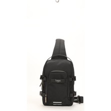 Baggaj CS24150  Çapraz Sırt Çantası