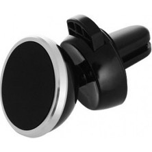 Thentech Cama ve Torpidoya Sabitlenen Vantuzlu Telefon Tutucu