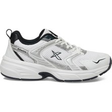 Kinetix Spera Tx G 6fx Beyaz Unisex Koşu Ayakkabısı