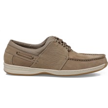 Oxide Nexus 6fx Kum Erkek Marin Ayakkabı