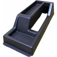 Özgürce Tofaş Uyumlu Konsol, Şahin, Doğan, Kartal, El Freni Ara, Kaliteli Tasarım