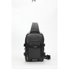 Baggaj CS24150  Çapraz Sırt Çantası