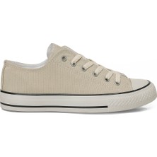 Kinetix Verna 6fx Bej Kadın Sneaker