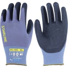 Starline STL-1004 Eldiven No : 9