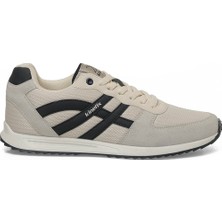 Kinetix Theo Tx 6fx Ekru Erkek Sneaker