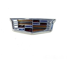 Özgürce Şık ve Dayanıklı Tasarımlı, Yüksek Kaliteli Ürün, En Yeni Model