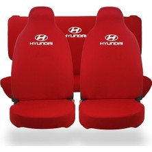 Özgürce Yıkanabilir Penye Oto Koltuk Kılıfı, Konfor ve Koruma Için Ideal