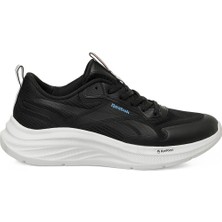 Reebok Max Lift Iı Siyah Erkek Koşu Ayakkabısı