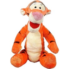 Renklime 10044 Peluş Core Tigger 35 cm