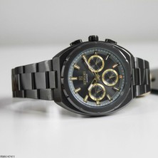 Reward RWA147411 Çelik Kordonlu Erkek Kol Saati