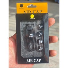 Özgürce Şık ve Kullanışlı Çok Amaçlı Kapağı ve Anahtarlık Seti