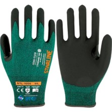 Starline STL-1008 Eldiven - 10