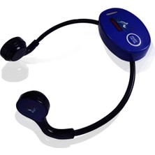 Dorado H-902 Yüzücü Kulaklığı