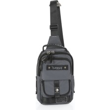 Baggaj CS24165  Çapraz Sırt Çantası