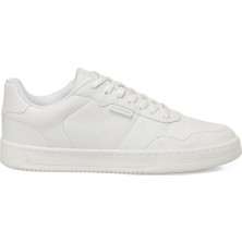Proshot Renata 6fx Beyaz Erkek Sneaker