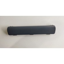 Opel Astra F Arka Tampon Çeki Demir Kapağı 1405459 Gm